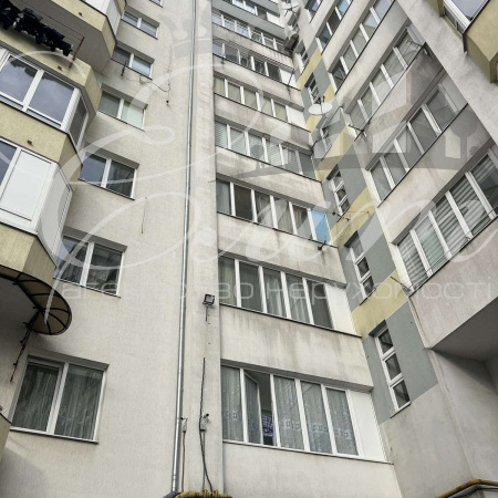 Івано-Франківськ, Центр, 1 Спальня Спальні, 1 Кімната Кімнати,1 Ванна кімнатаВанни,Квартира,Оренда,Північний Бульвар,5,1883