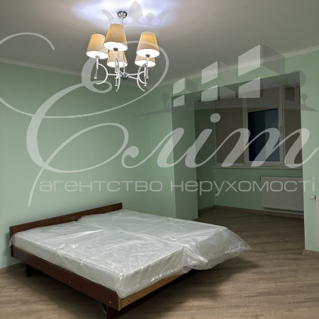 Івано-Франківськ, Микитинці, 1 Спальня Спальні, 1 Кімната Кімнати,1 Ванна кімнатаВанни,Квартира,Оренда,ЖК Веселка Річкова,Декабристів,2,1899
