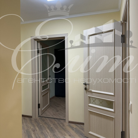 Івано-Франківськ, Микитинці, 1 Спальня Спальні, 1 Кімната Кімнати,1 Ванна кімнатаВанни,Квартира,Оренда,ЖК Веселка Річкова,Декабристів,2,1899