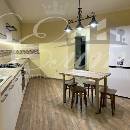 Івано-Франківськ, Микитинці, 1 Спальня Спальні, 1 Кімната Кімнати,1 Ванна кімнатаВанни,Квартира,Оренда,ЖК Веселка Річкова,Декабристів,2,1899