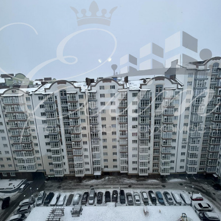 Івано-Франківськ, Містечко Центральне, 1 Спальня Спальні, 1 Кімната Кімнати,1 Ванна кімнатаВанни,Квартира,Оренда,Височана,12,1927