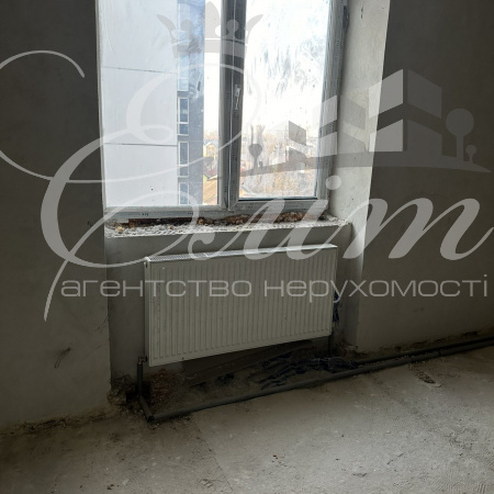 Івано-Франківськ, Брати, 4 Спальні Спальні, 4 Кімнати Кімнати,1 Ванна кімнатаВанни,Квартира,Продаж,Білозіра,5,1933