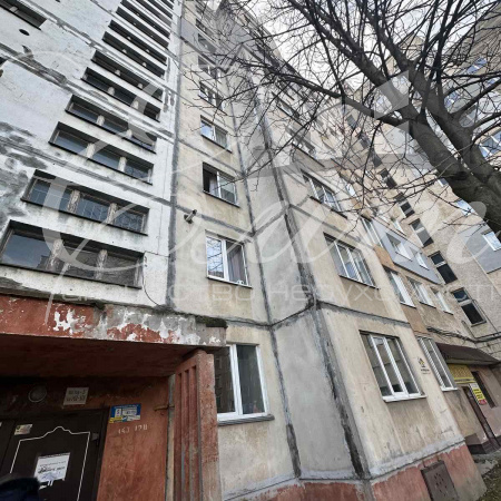Івано-Франківськ, Каскад, 1 Спальня Спальні, 1 Кімната Кімнати,1 Ванна кімнатаВанни,Квартира,Оренда,Вовчинецька,8,1945