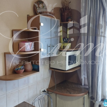 Івано-Франківськ, Центр, 1 Спальня Спальні, 1 Кімната Кімнати,1 Ванна кімнатаВанни,Квартира,Оренда,Чорновола,3,1947