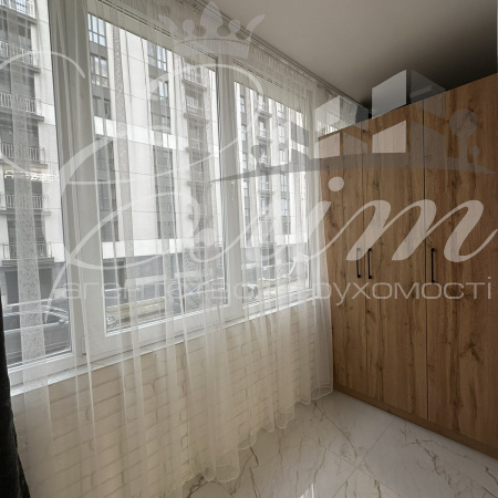 Івано-Франківськ, Крихівці, 1 Спальня Спальні, 1 Кімната Кімнати,1 Ванна кімнатаВанни,Квартира,Продаж,Мазепи,1,1951