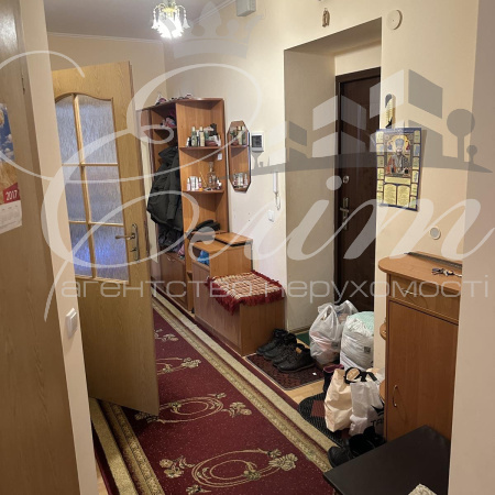 Івано-Франківськ, Майзлі, 3 Спальні Спальні, 3 Кімнати Кімнати,1 Ванна кімнатаВанни,Квартира,Оренда,Незалежноті,3,1959